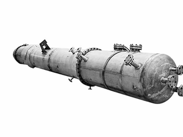 蒸發器(qì).jpg