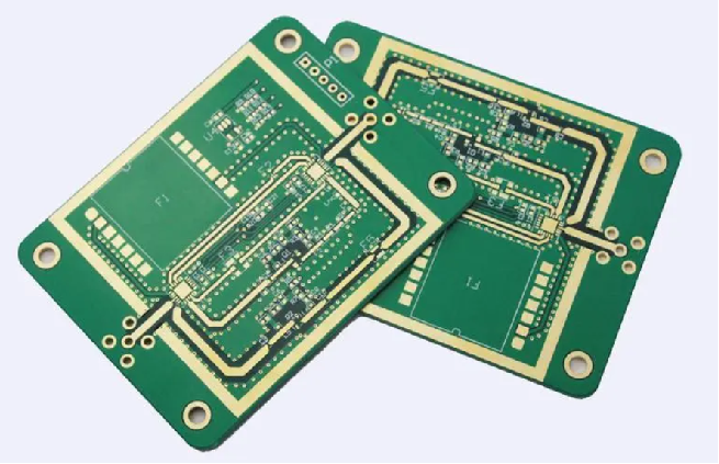 PCB電(diàn)路(lù)闆.png