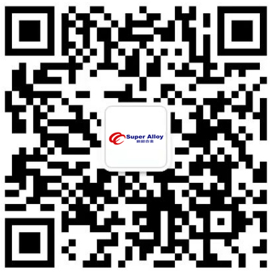 1721375438172840.jpg
