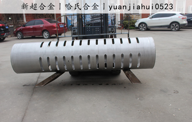 哈氏合金(jīn)1.jpg