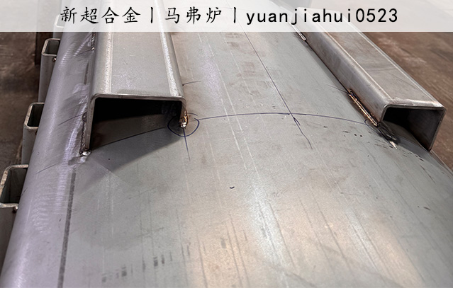 馬弗爐3.jpg